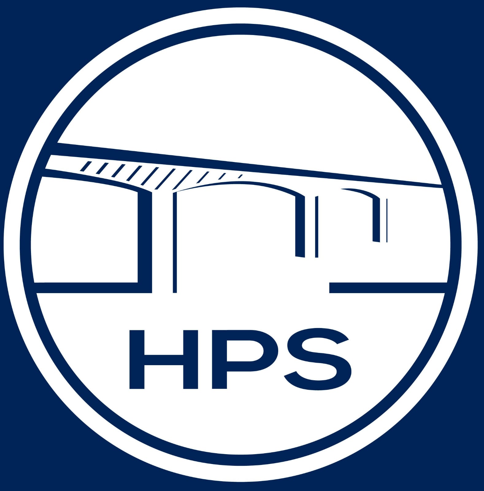 Hotel Puente De Los Santos