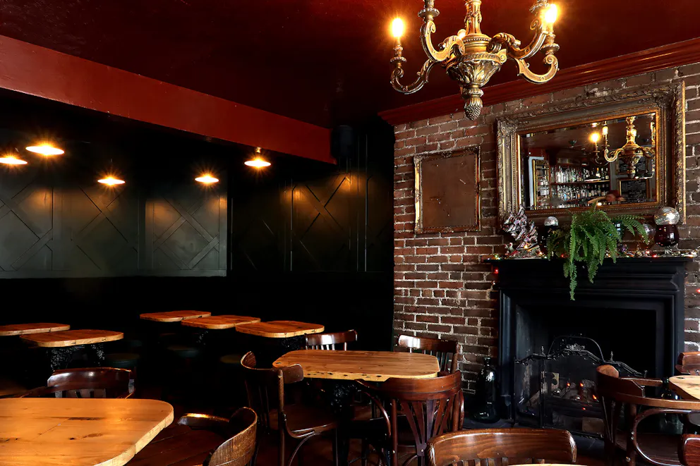Photos | The Southern Belle