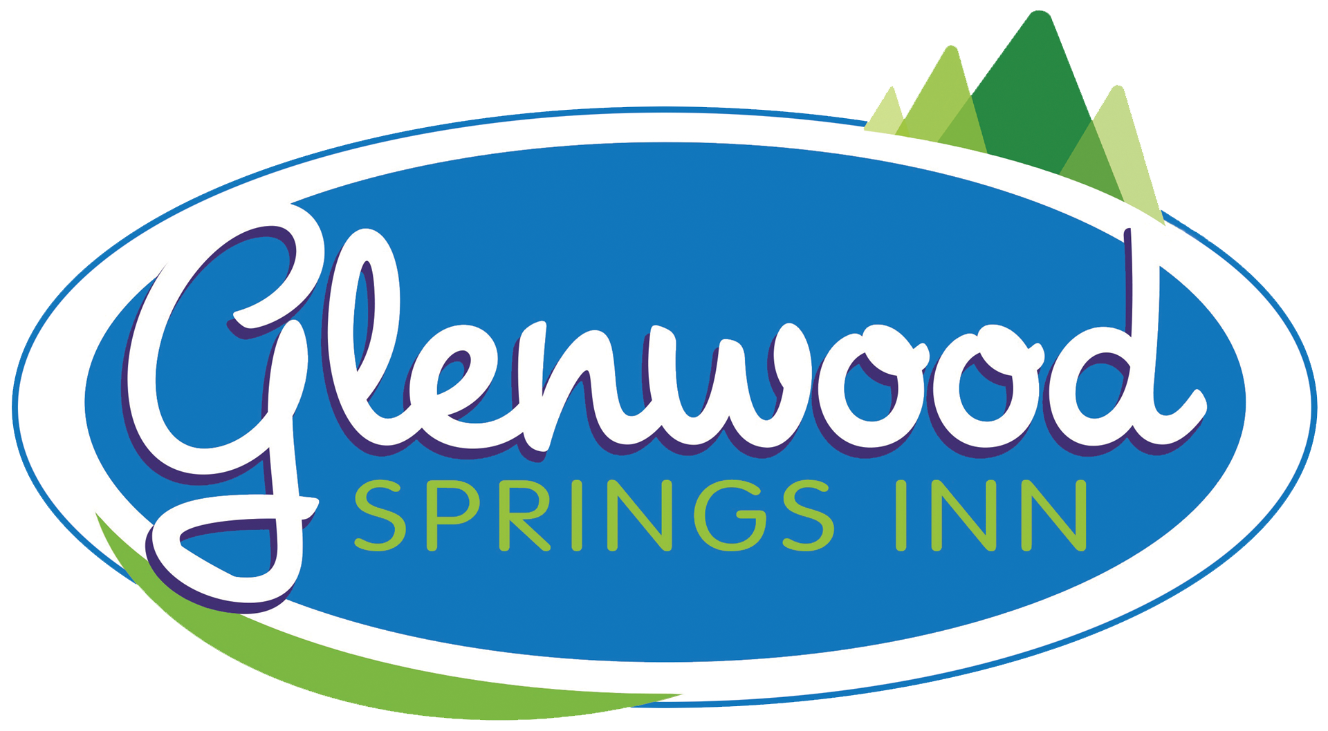 Glenwood Springs Inn