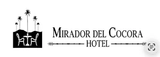 reservas@elmiradordelcocora.com