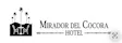 reservas@elmiradordelcocora.com