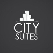 City Suites Tauranga