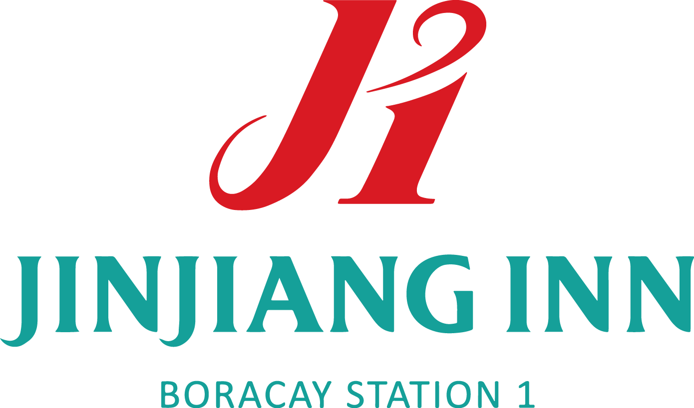 Jinjiang Inn Boracay