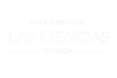 Apartamentos Las Ciencias