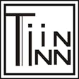 TiinTinn Inn Showtime