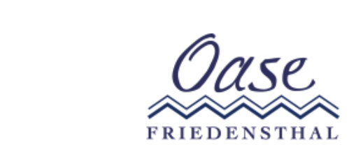 Oase Friedensthal