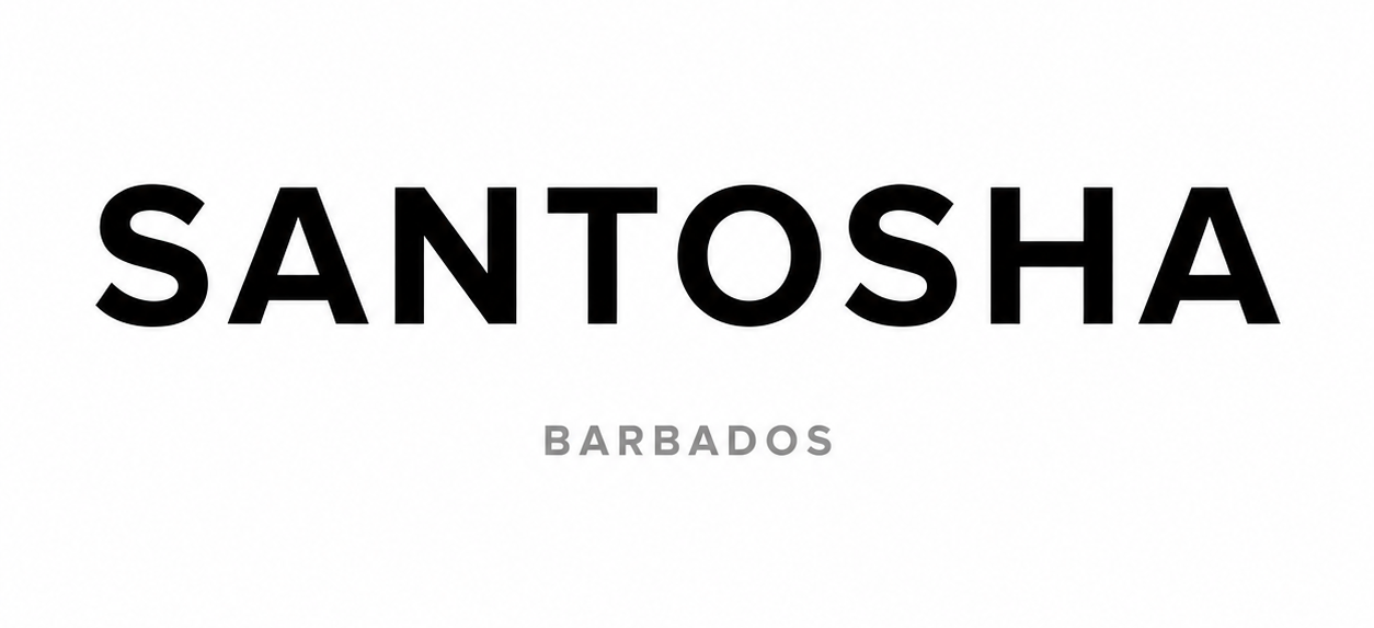 Santosha Barbados