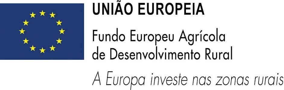 Fundo Europeu de Desenvolvimento Rural