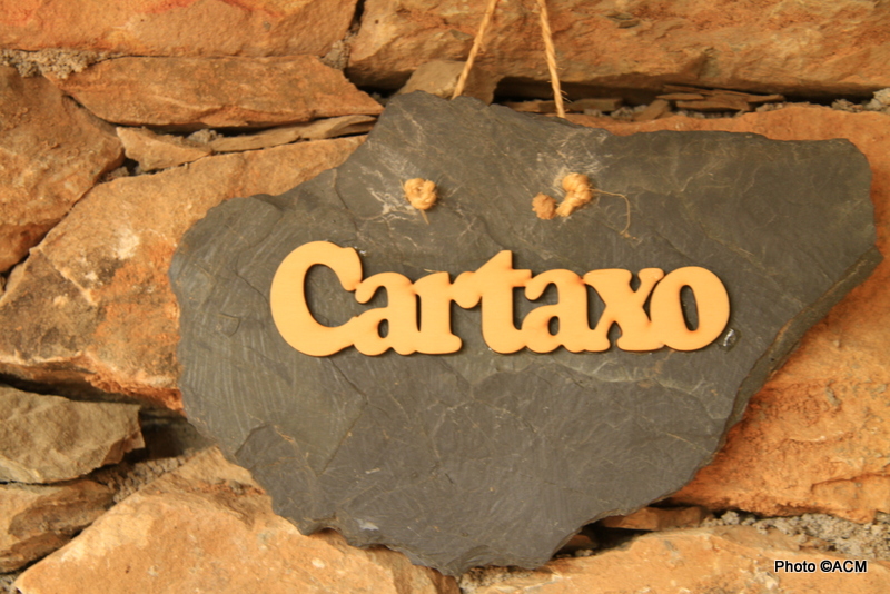 Cartaxo