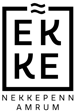 Hotel Ekke Nekkepenn