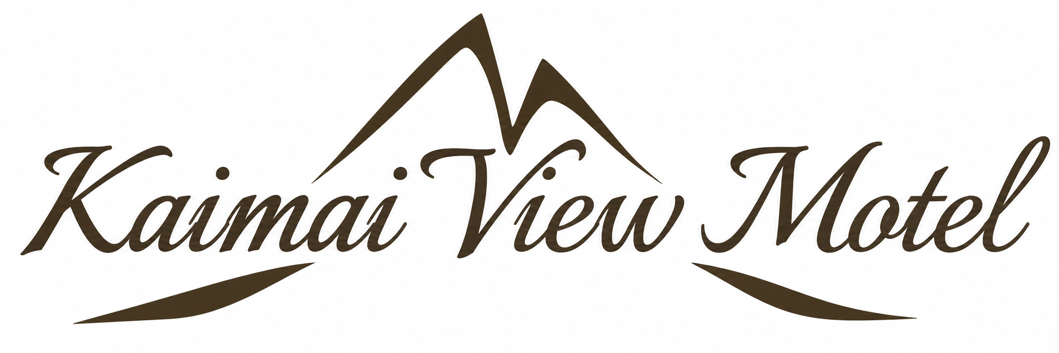 Kaimai View Motel