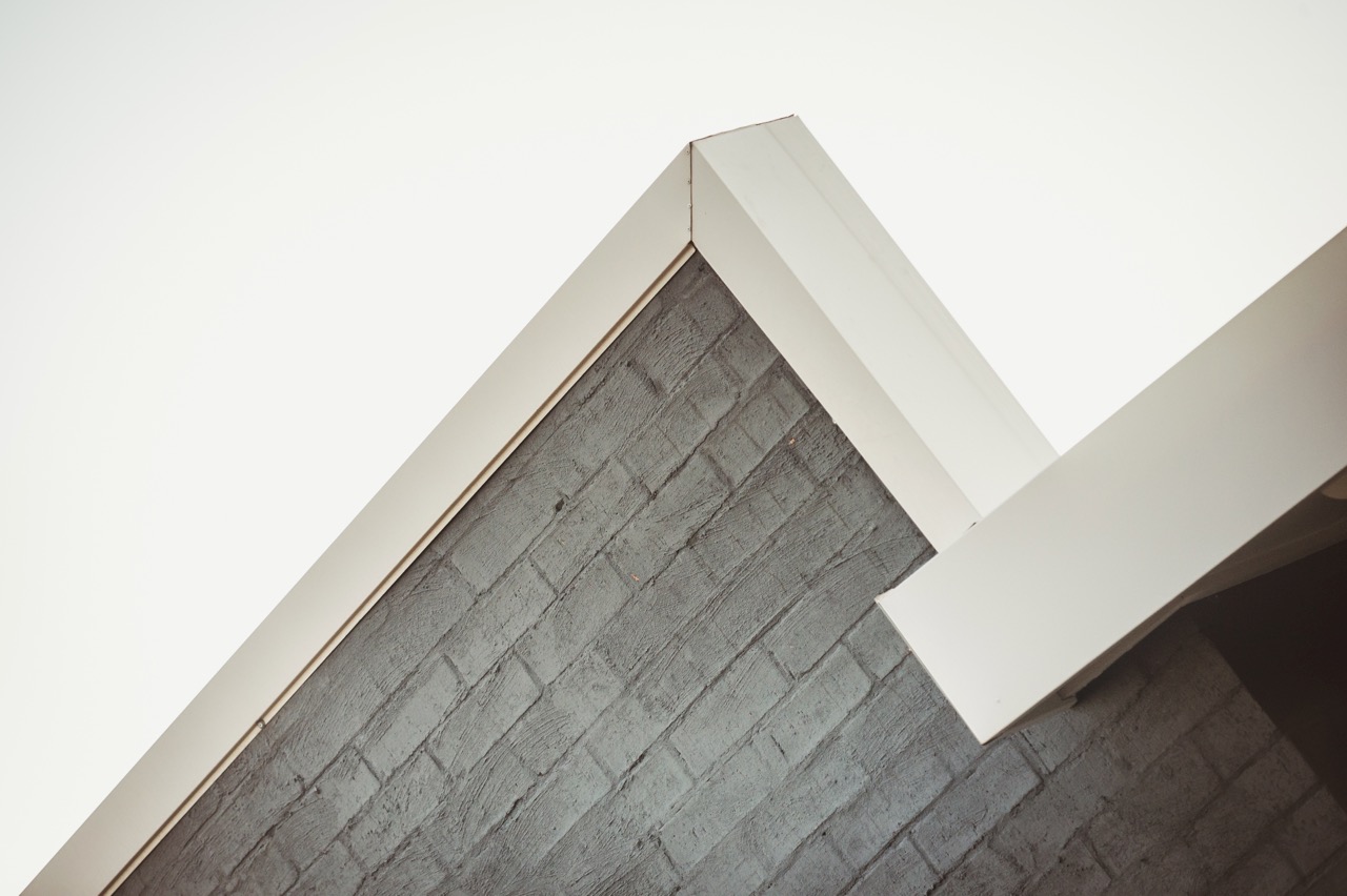 Portman House Scone Apartment