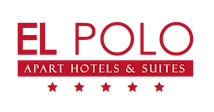 Home Hotel El Polo - 