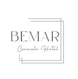 Bemar Carmelo Hotel
