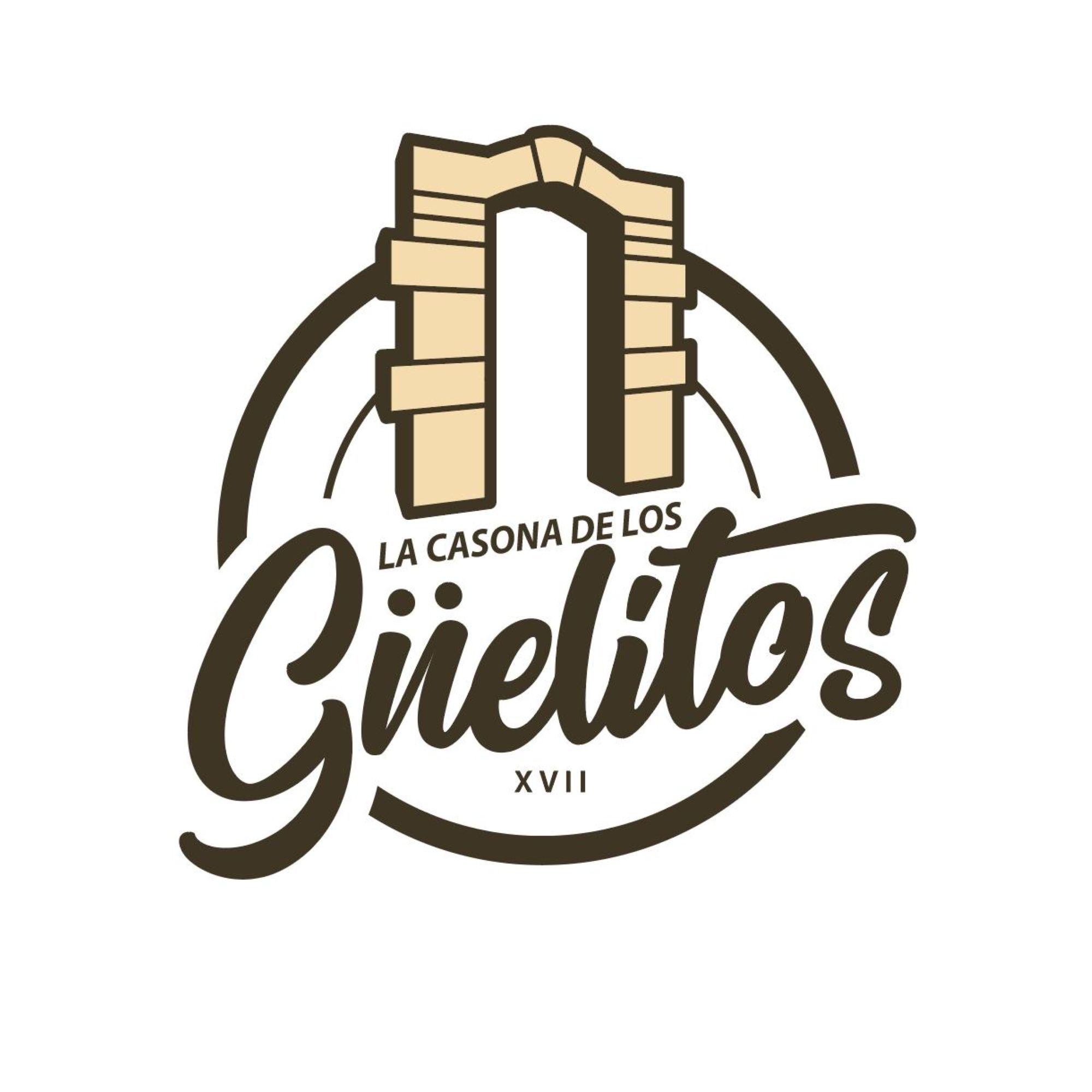 Posada La Casona de los Guelitos