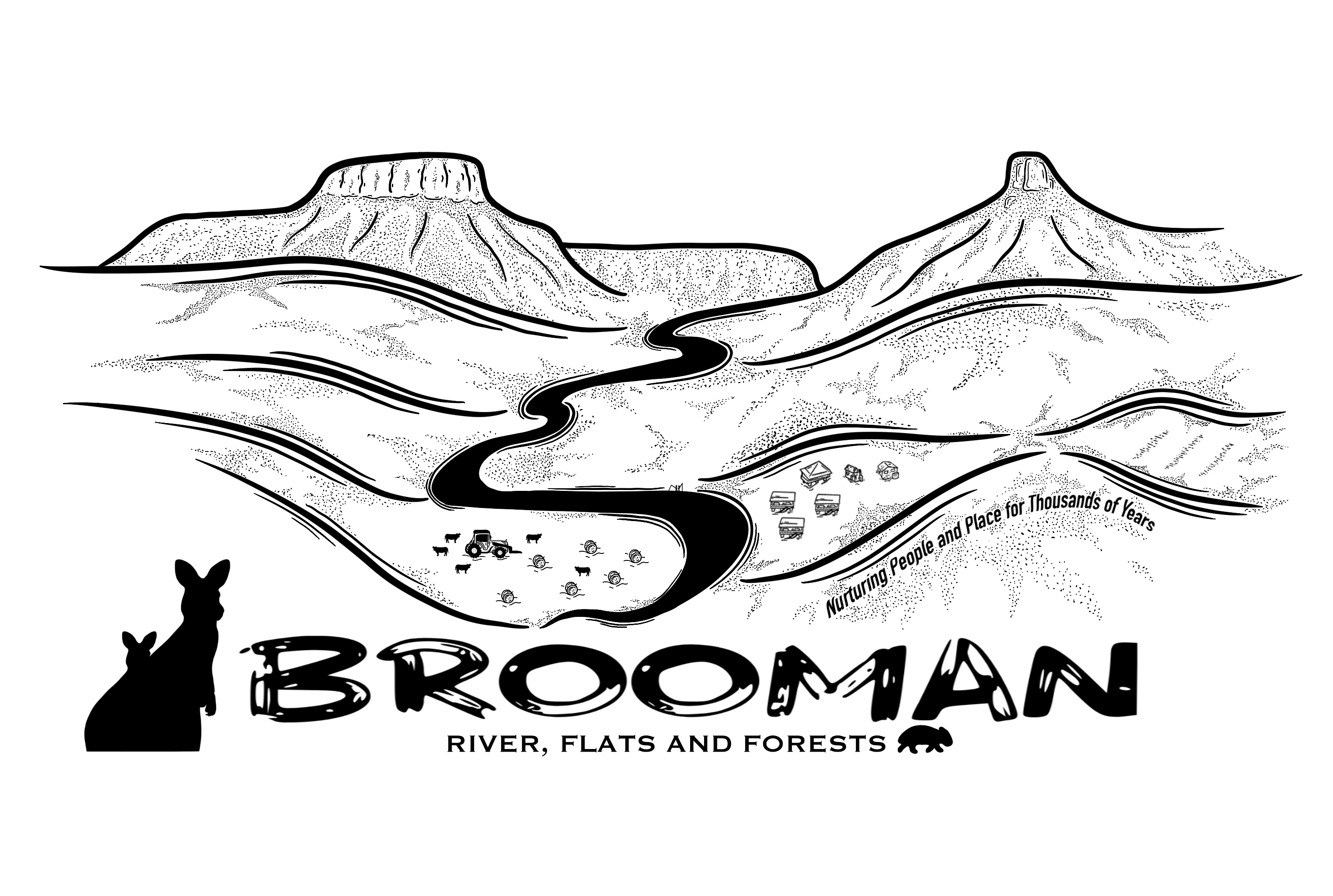Brooman