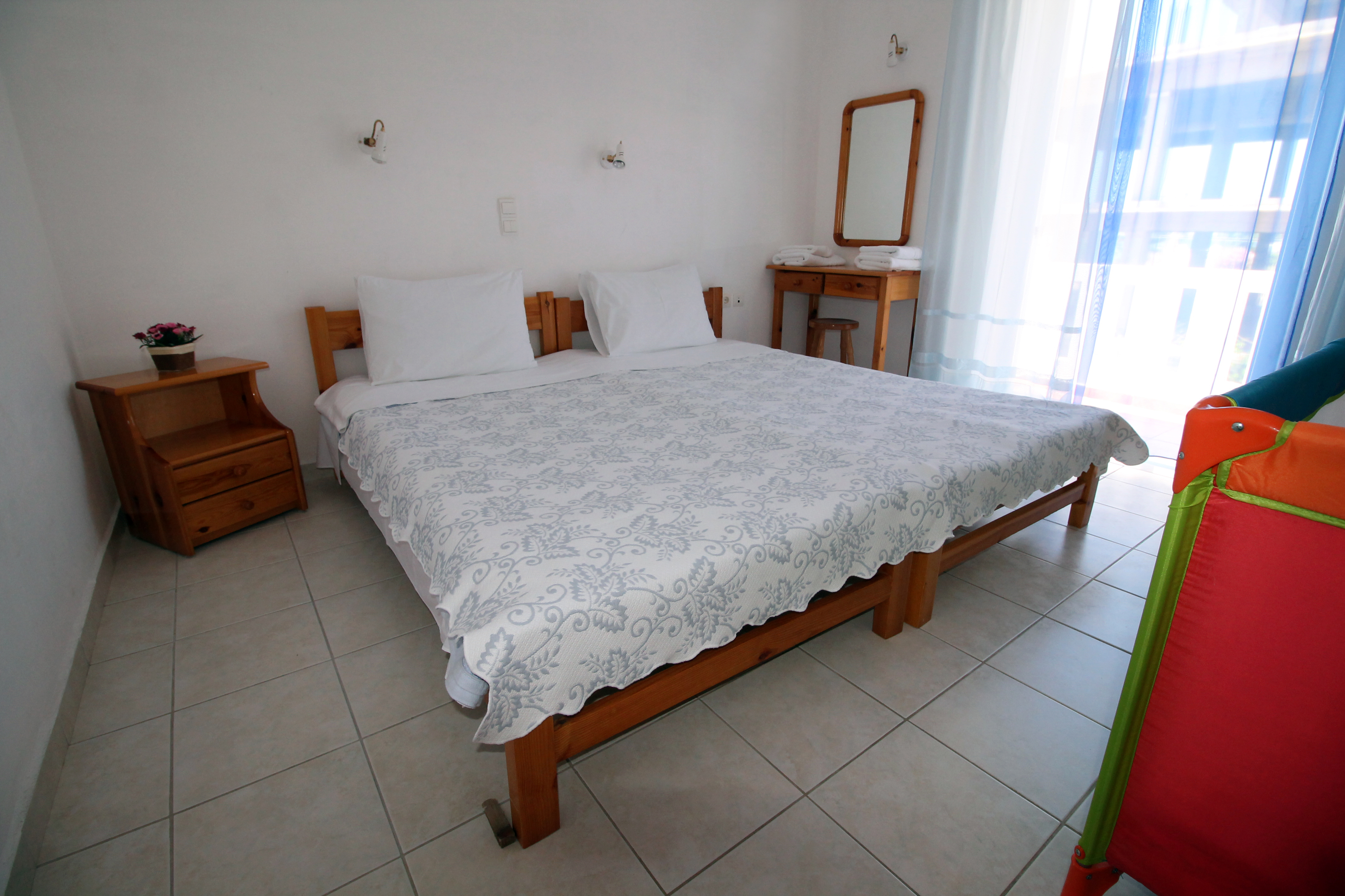 Home Alexis Apartments