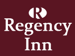Hondo Regency Inn