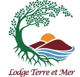 Lodge Terre et Mer