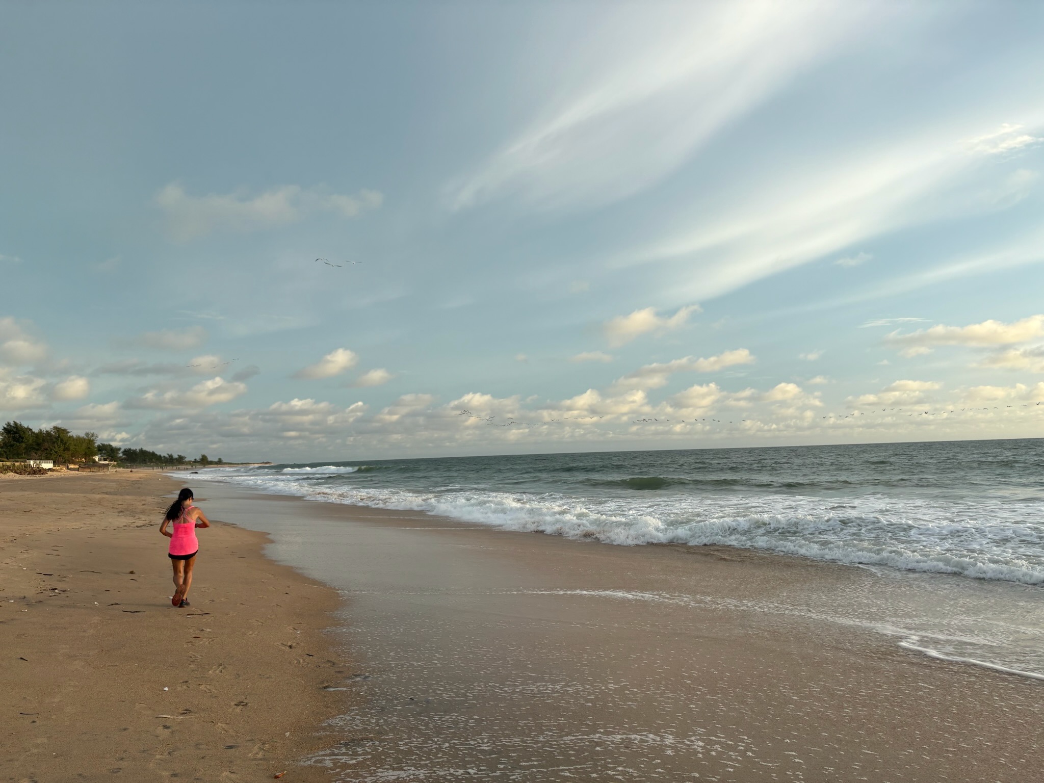 mer, plage, sea, beach