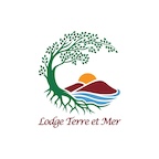 Lodge Terre et Mer