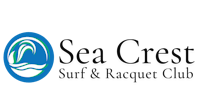 Sea Crest Surf & Racquet Club