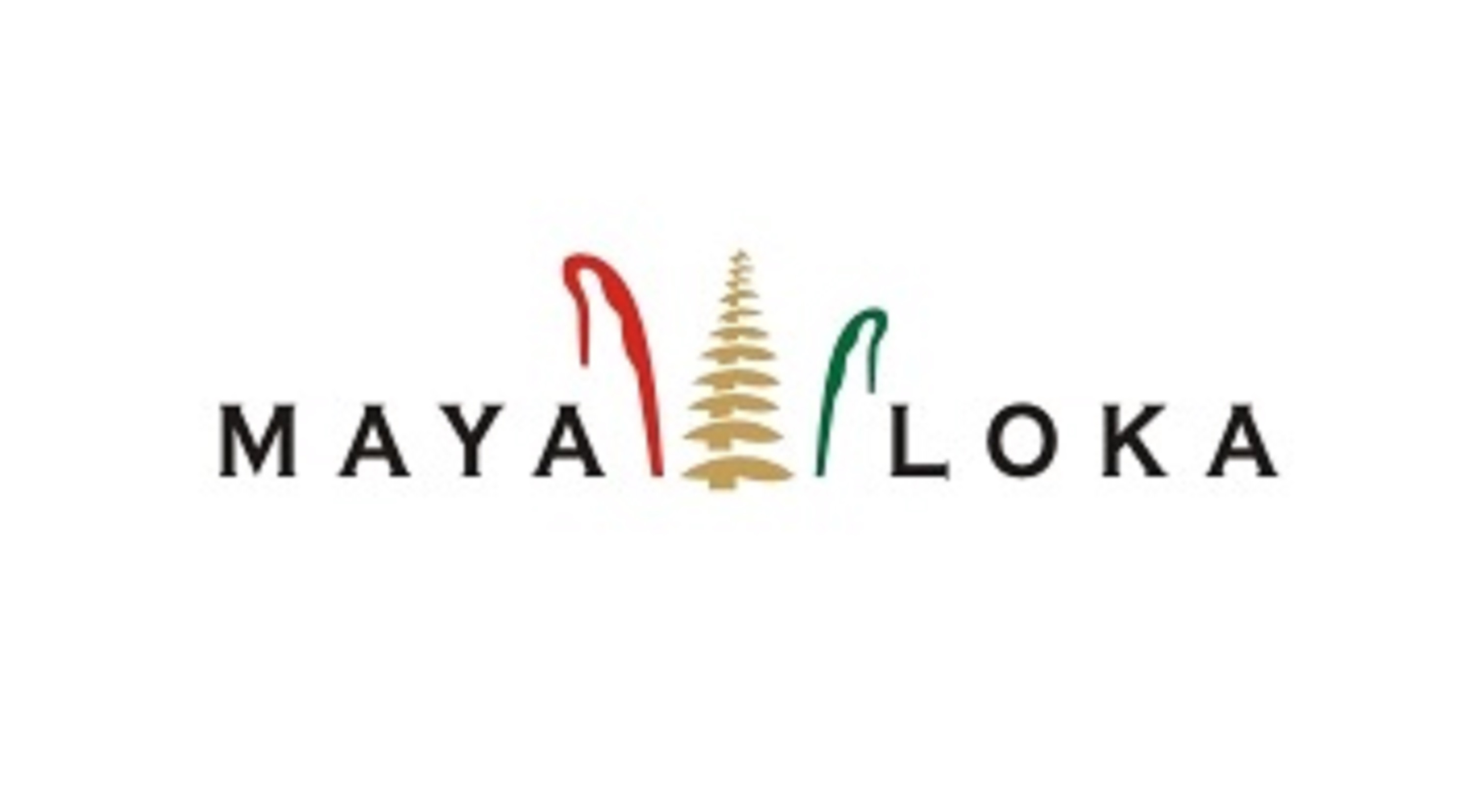 Mayaloka Villas Seminyak