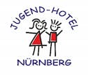 Jugendhotel Nürnberg