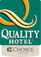 Quality Hotel Bayswater