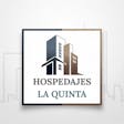 Hospedajes la Quinta