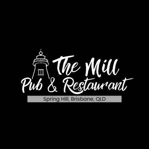 The Mill Put & Restaurant, Springhill, Brisbane, Queensland