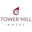 Tower Mill Hotel Brisbane