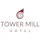 Tower Mill Hotel Brisbane