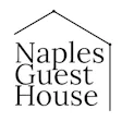 Naples Guest House