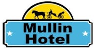 Mullin Hotel