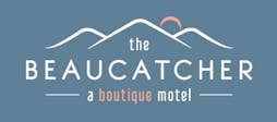 The Beaucatcher, a boutique motel