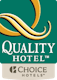 Quality Hotel Carlton