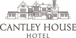 Cantley House Hotel