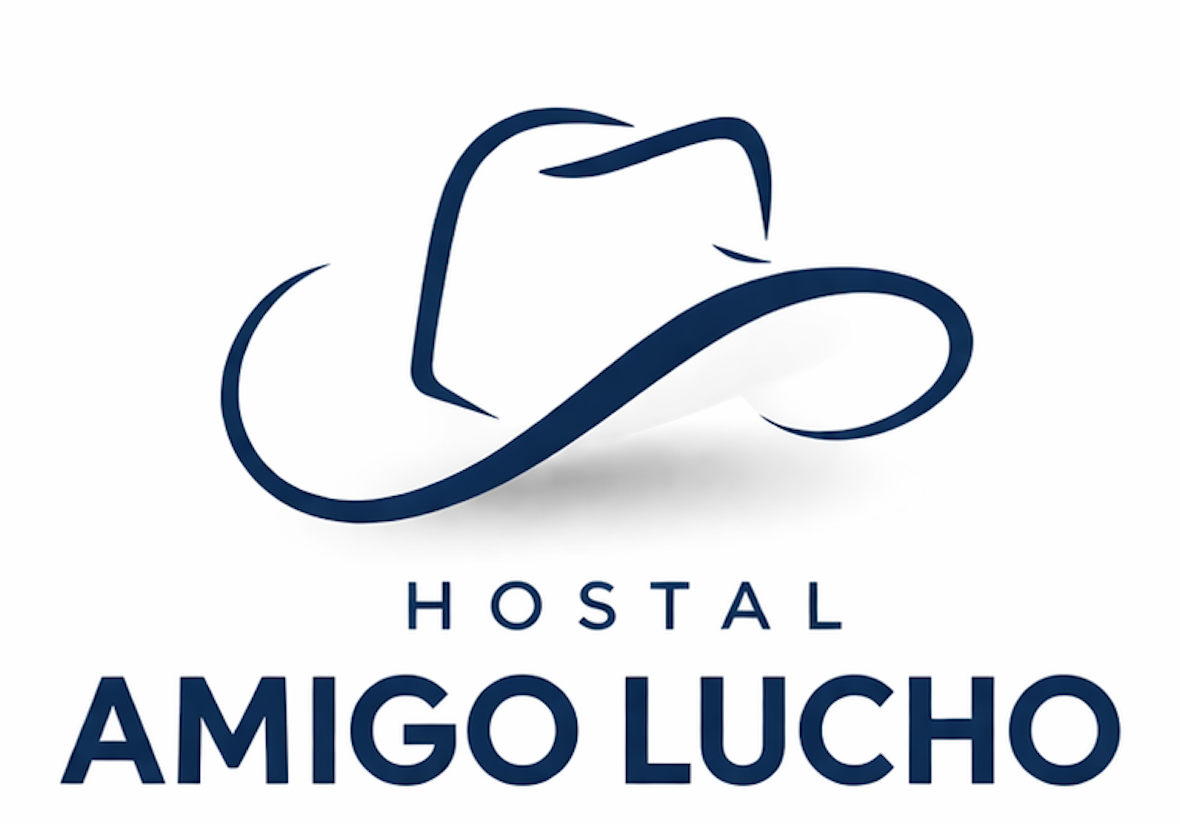 Hostal El Amigo Lucho