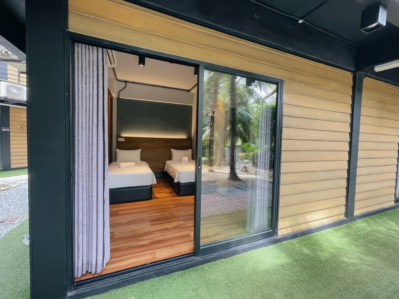 a_coral_reefs_resort_langkawi_nature_view_twin
