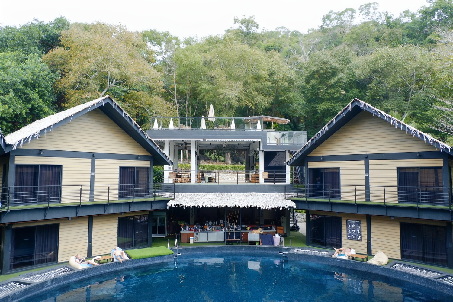 a_coral_reefs_resort_langkawi_exterior_view