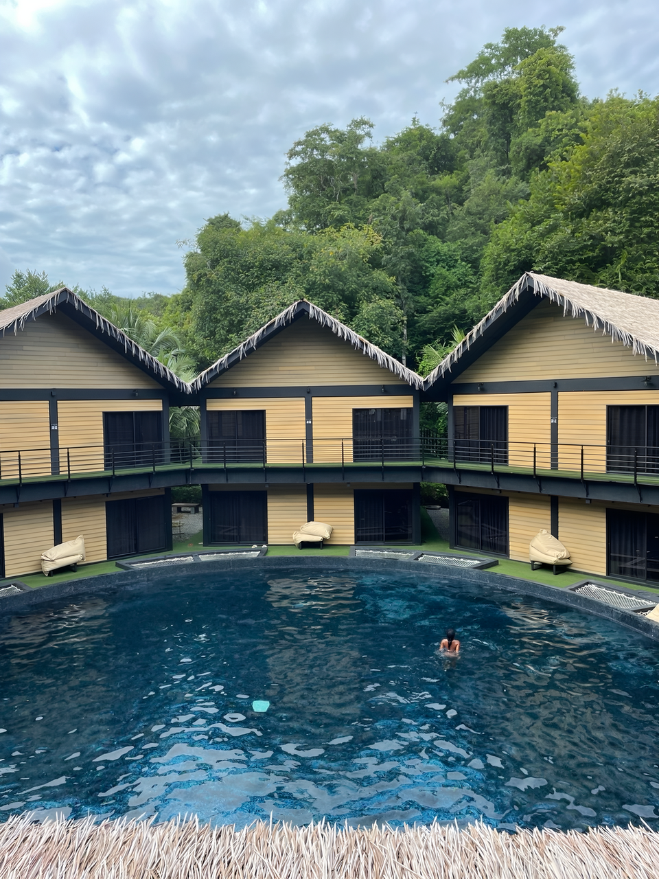 a_coral_reefs_resort_langkawi_swimming_pool