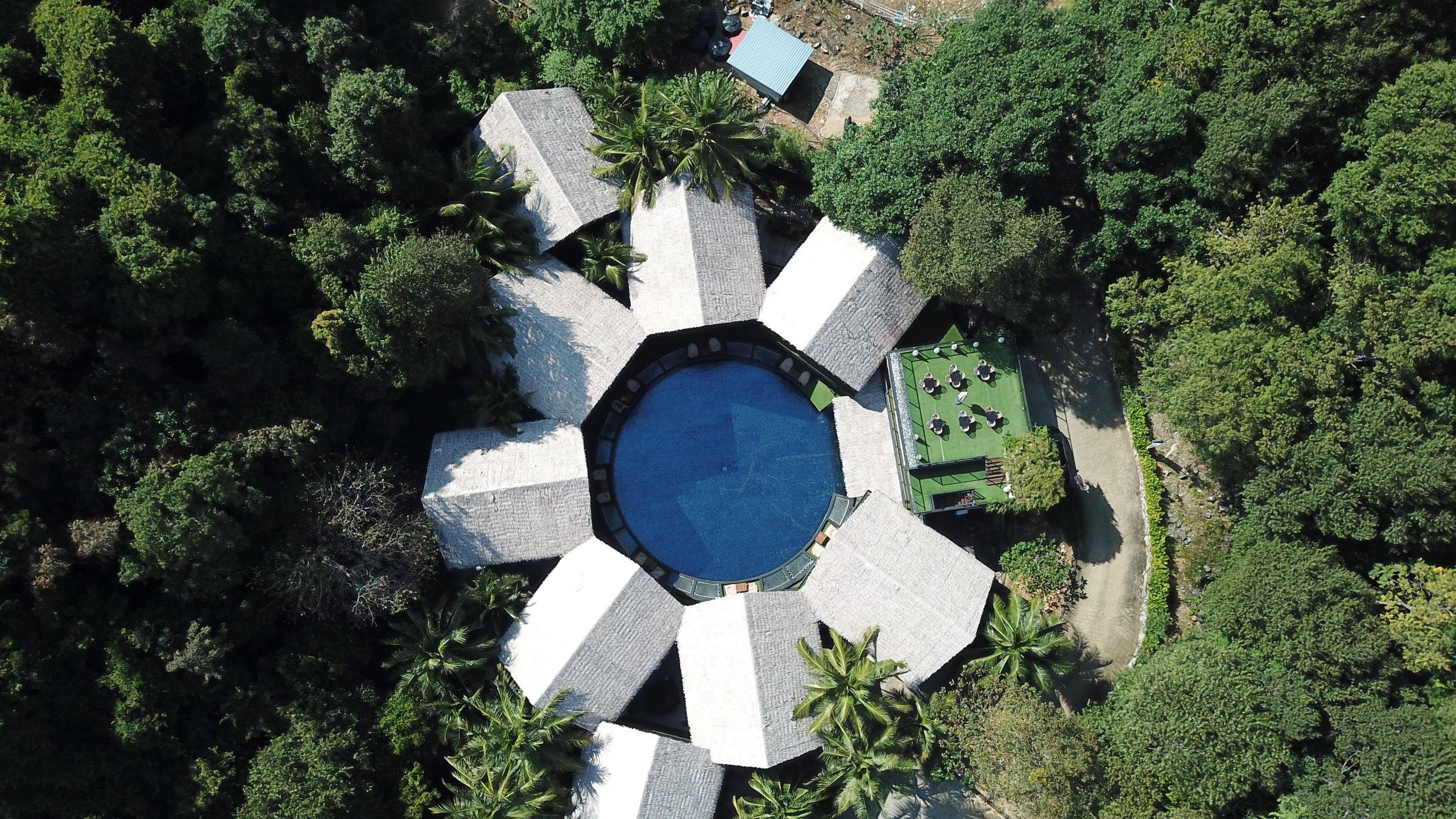 a_coral_reefs_resort_langkawi_aerial_view