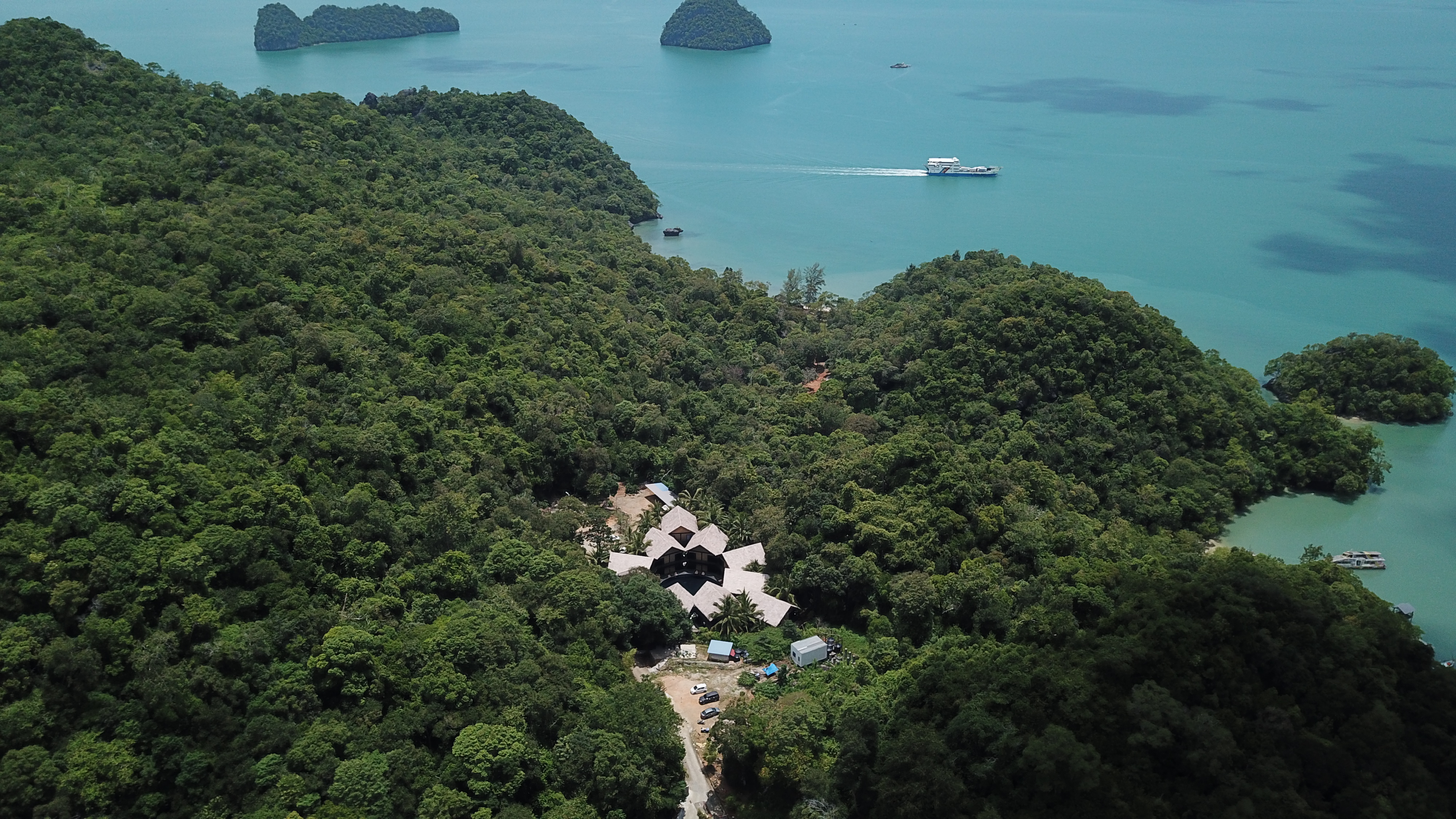 a_coral_reefs_resort_langkawi_aerial_view