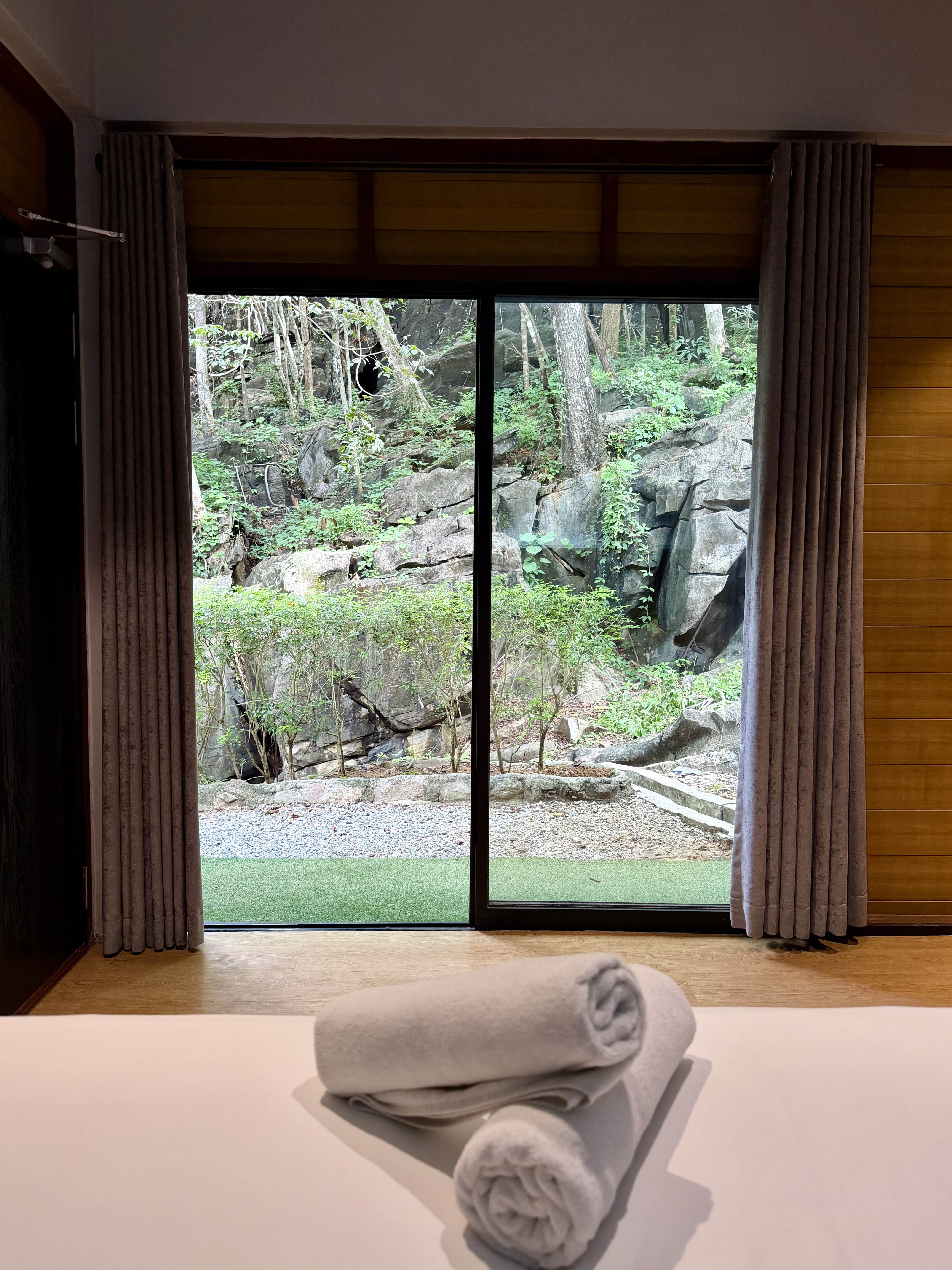 a_coral_reefs_resort_langkawi_nature_view_king