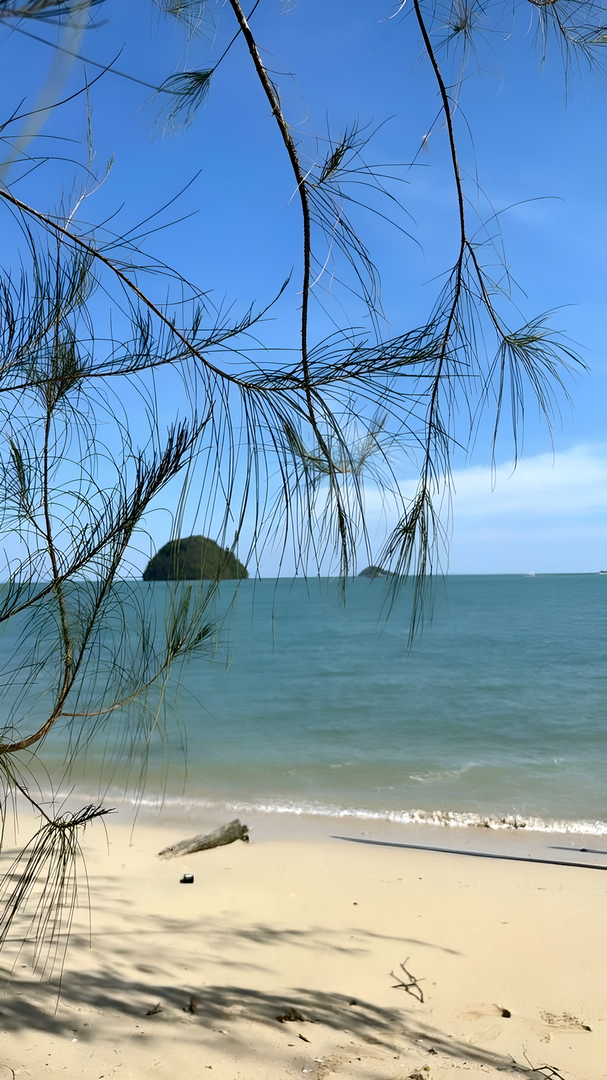 a_coral_reefs_resort_langkawi_nature_view