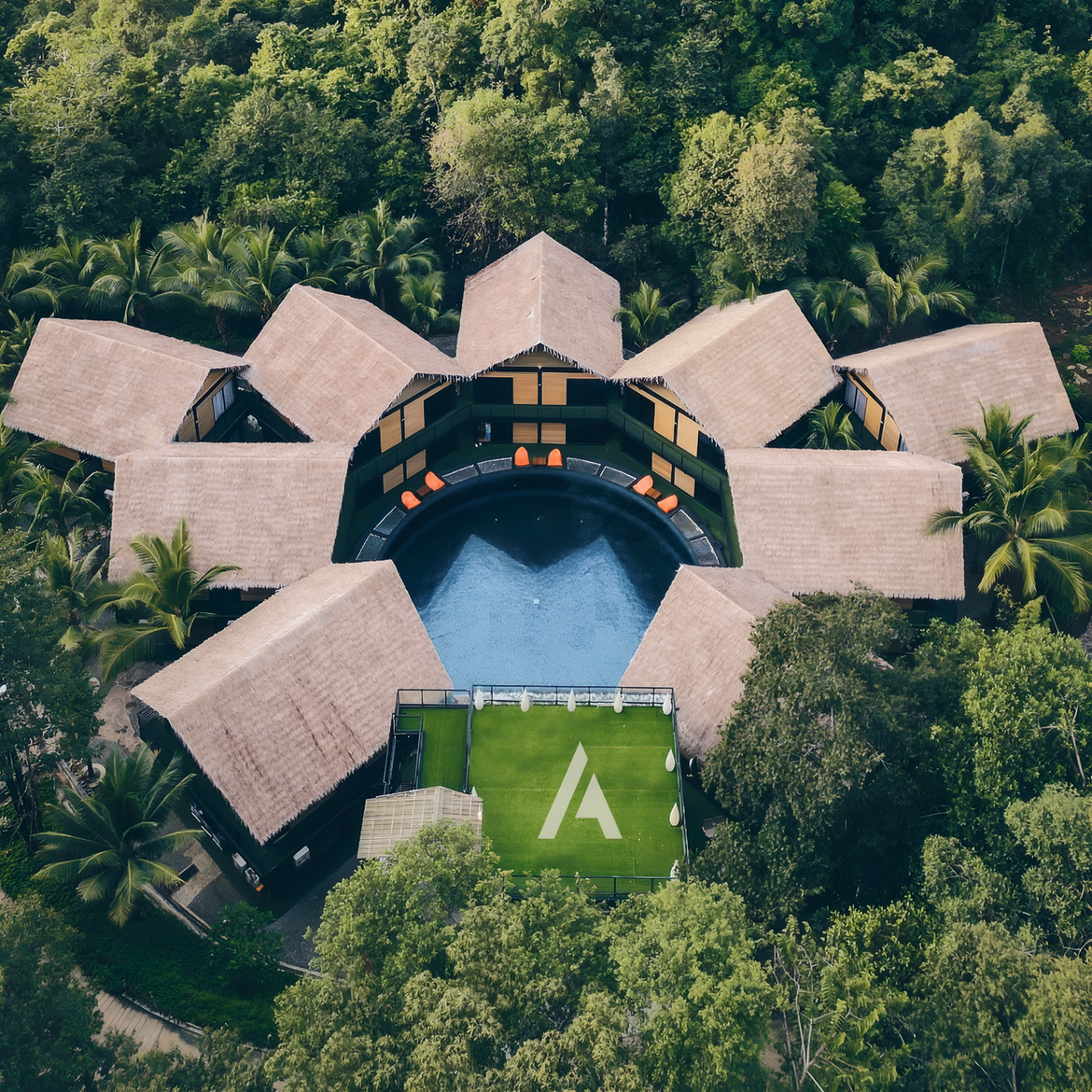 a_coral_reefs_resort_langkawi_aerial_view