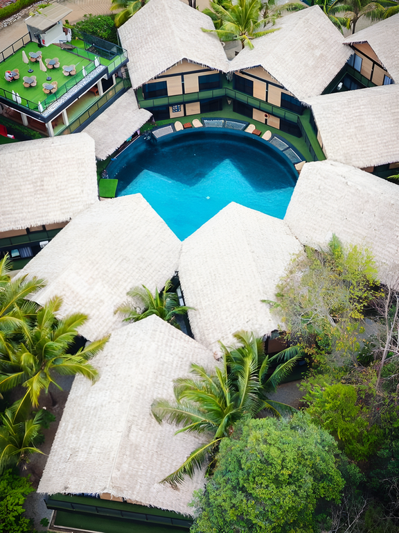 a_coral_reefs_resort_langkawi_aerial_view