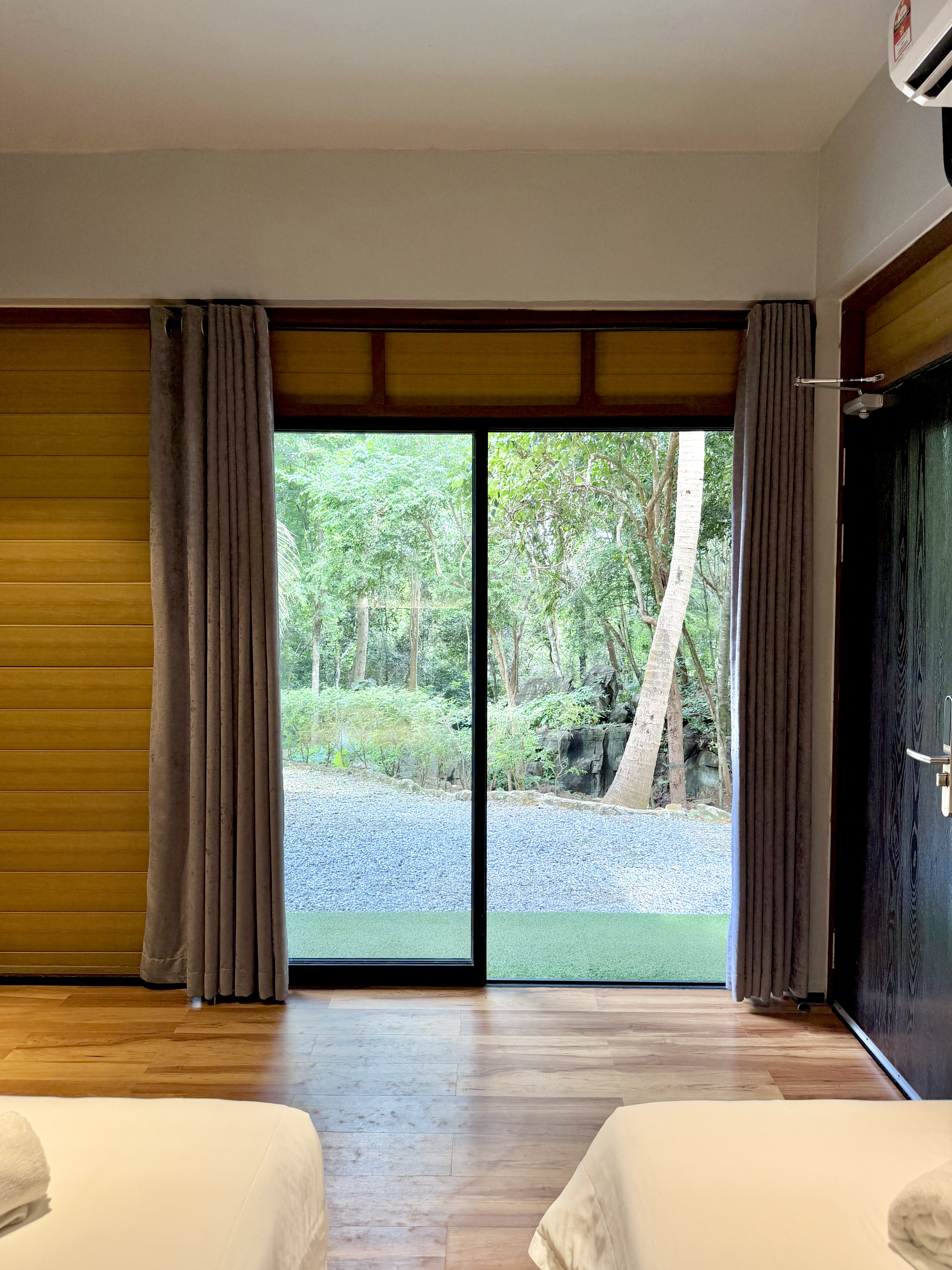 a_coral_reefs_resort_langkawi_nature_view_twin