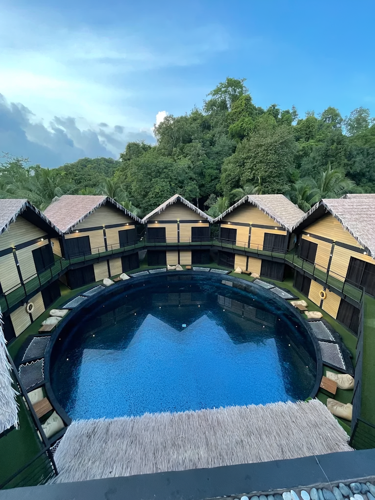 a_coral_reefs_resort_langkawi_exterior_view